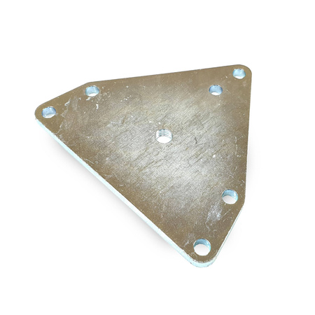 Replacement Engine Kill Switch for MZ ETZ 125/150