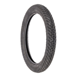 Heidenau K43 moped tire for Simson Schwalbe KR51/1 KR51/2 2.75x16 150 km/h
