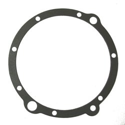 Simson AWO Cardan Housing Cover Gasket Seal – OEM 40464, Motorcycle