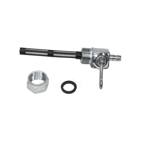 Top Quality Fuel Tap/Petcock M16x1 for Simson SR2 SR4 S50 S51 & MZ ETZ TS