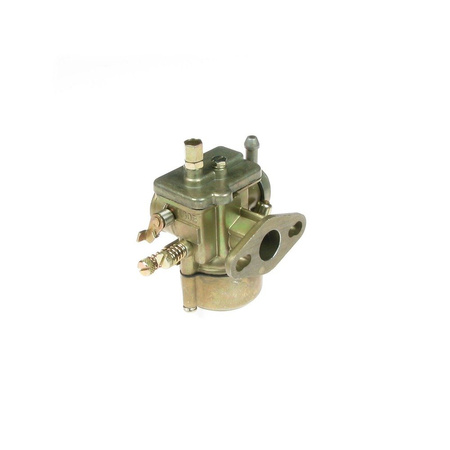 K60B Carburetor for Romet Stella/Ogar/Komar/Delta/Karpatz - New