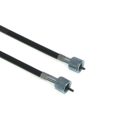 Speedometer cable for Simson SR50/SR80 1080mm - European-made