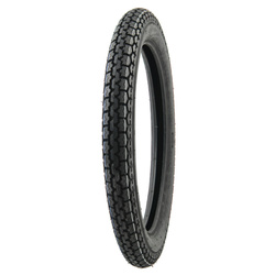 Vee Rubber 2.75 x 16 VRM 015 tire for Simson S51 SR4- KR51 Schwalbe