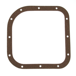 Oil Pan Gasket (Cork) for BMW R35 / EMW R35/3
