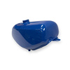 Sealed Tank & Side Cover Set 1st Choice for Simson S51/S70 - Sky Blue