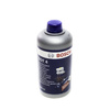 BOSCH DOT4 Brake Fluid 500ml 1 987 479 106 – Car & Motorcycle