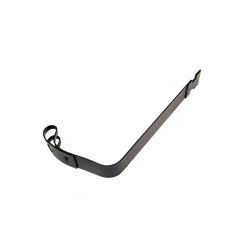 Battery Hold-Down Strap (Metal) for MZ TS 250/1