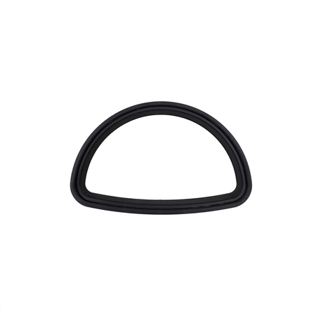 Segment Speedometer Repair Kit for MZ ES 125/150/175/250