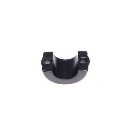 Nazwa (max 75 znaków):
Clutch Lever Retainer Cup for MZ ETZ Handlebar

Krótki opis (max 75 znaków):
Replacement holder for clutch lever joint on MZ ETZ handlebars