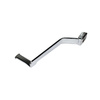 Chrome Foot Shift Lever for MZ ETZ 250/251/301 & TS250