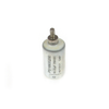 Ignition capacitor 9042 for Simson S50 S51 S70 S80 SR50 KR51 AWO, MZ ETZ, TS ES