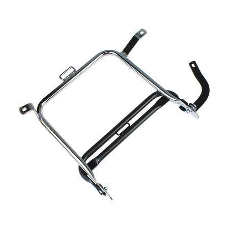 Side rack set for Simson S50 S51 S70