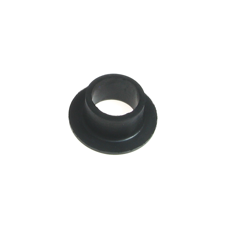 Engine Mount Rubber for MZ ETZ 125/150/250/251, TS 250, ES 250/2