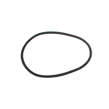 Clutch Cover Gasket / Seal for Simson SR1 SR2 SR2E SR4/1 KR50
