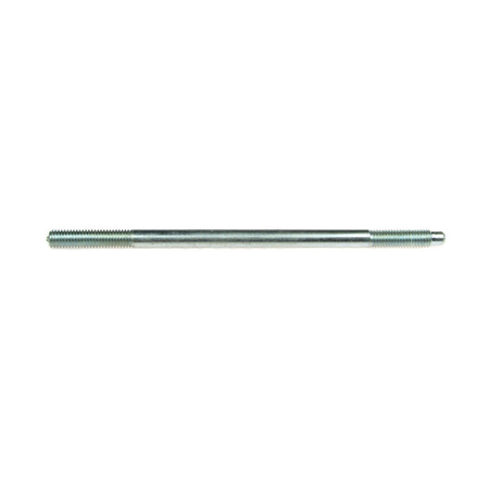 Cylinder stud stud 165mm suitable for MZ ETZ 125 150