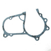 Gasket for engine housing for Sachs 98 ccm 2.25 HP