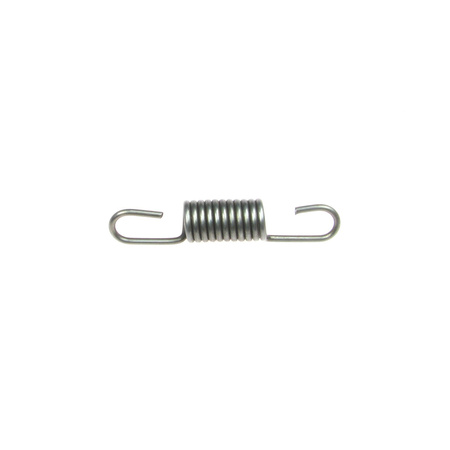 Foot Brake Return Spring for Simson S50/S51/S53/S70/SR50