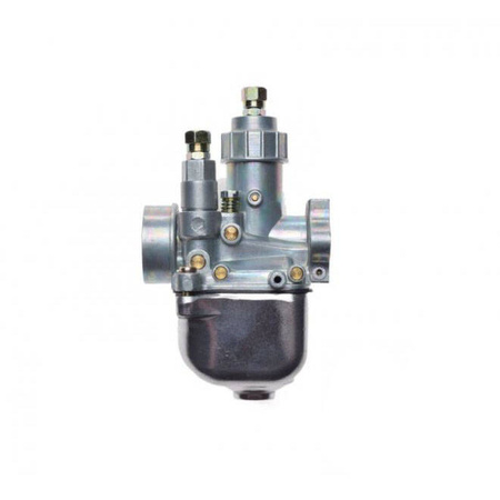 Carburetor BVF 16N3-3 suitable for Simson SR80, SR80 / 1