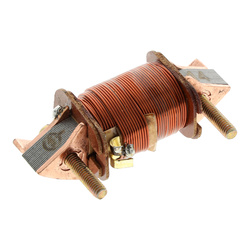 Cewka pierwotna 8307.10-110/1 do układów zapłonowych 6 V i 12 V Do SIMSON