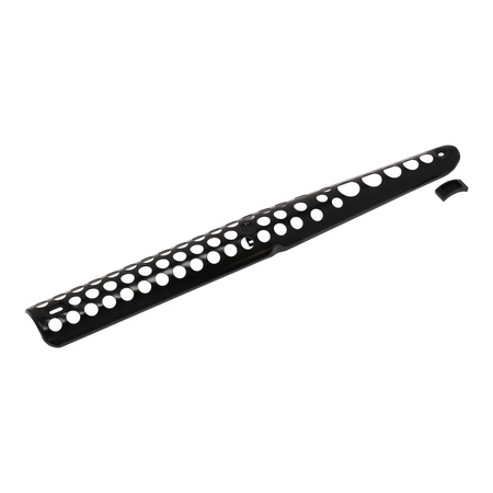 Spacer for Simson S51 S53 S70 S83 - Heat Shield Installation