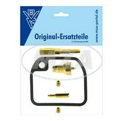 Repair kit jets carburetor BVF 16N1-5 for Simson KR51 / 1 Schwalbe, Duo 4/1
