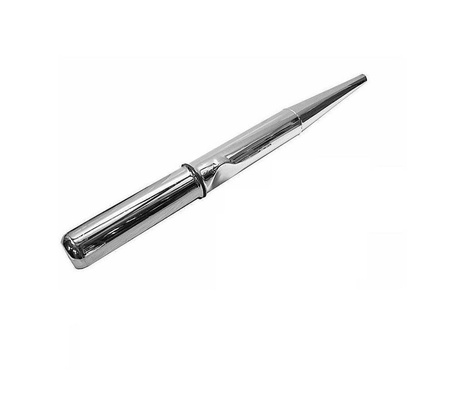 Performance Exhaust for Simson S50 S51 S70 Enduro 32mm