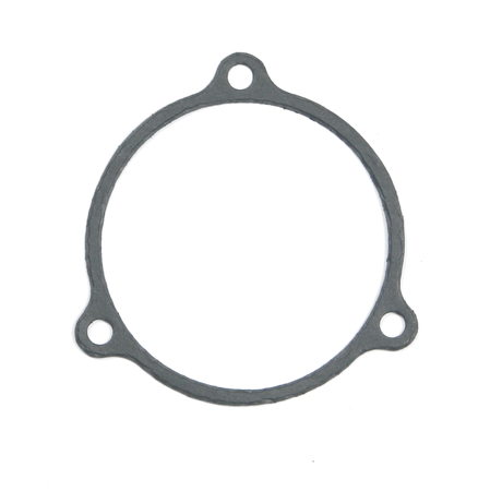 Fork Slider Seal for EMW R35/3 – Replacement Motorcycle Fork Seal