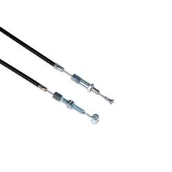 Front brake Bowden cable for Puch Maxi S, N
