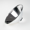 Headlight Reflector (no parking-light hole) for Simson AWO MZ ES IFA BK