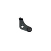 Gear Selector Lever for Simson S51 S70 KR51/2 SR50