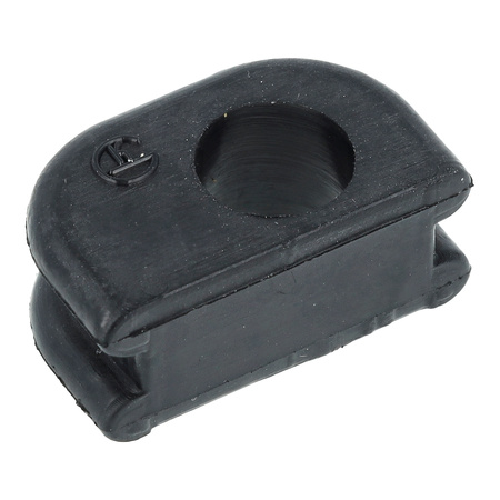 Rubber Plug for Simson S50, KR51/1 Schwalbe, SR4