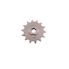 14T Chain Sprocket for Simson S50 KR51/1 SR4-2/3/4
(50 znaków)