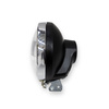 Scheinwerfer Set H4 mit Standlicht Halogen für Simson S51 S50