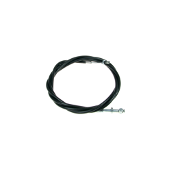 Brake Cable (Bowden) - Replacement for NSU Fox 2T/4T
