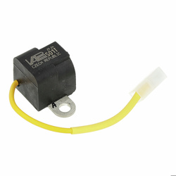 Sensor for MZ AWO Sport Touren ES 175 250 300 — Reliable Performance