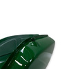 Tank set + 2x side covers for Simson S53, also S50 S51 - billiard green