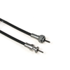 Tachometer Drive/Cable for BMW R60/6 R75/6 R90/6