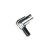 Zündkerzenstecker Winkel für Simson S51 SR2 KR51 SR4-1 SR4-2 AWO MZ ETS