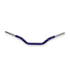 Street Handlebar for Simson S50/S51/S70/S53/S83 - Candy Lilac