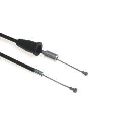 Clutch cable (replacement) for Hercules MK1/MK2 Mokick KKR