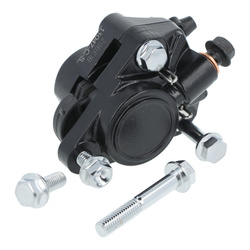 Zacisk hamulcowy do SIMSON - MS50, S50, S51, S53, S70, S83, SC-050, SR50, SR80