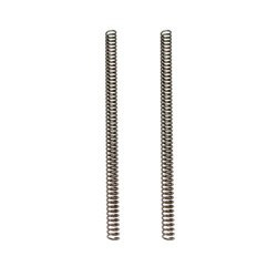 2x Fork Springs for MZ ETZ 125/150 – Telescopic Fork Replacement