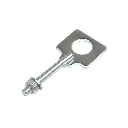 MZ Motorcycle Chain Tensioner - fits ES/ETS/TS/ETZ (not ETZ250)