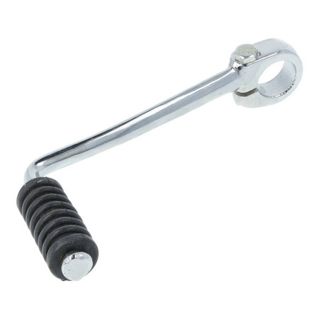 Foot Shift Lever (Gear Pedal) for Simson SR4-2/SR4-3/SR4-4