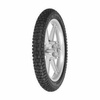 Opony Enduro 2.75x16 41N 4PR (F-879) do Simson S50 S51 S53 S83 KR51 