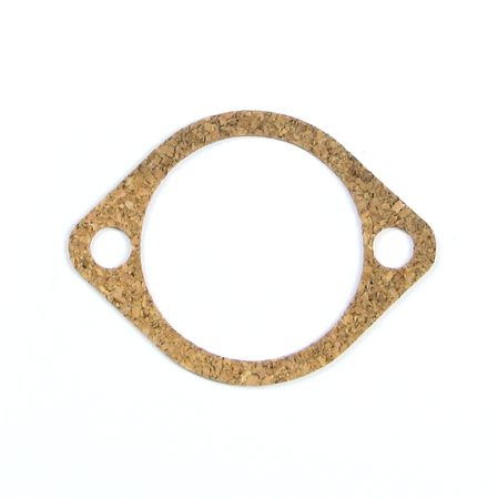 Cork Cardan Flange Gasket for EMW R35/3 (drive shaft)