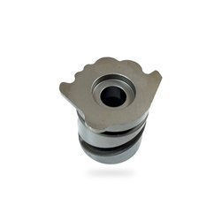 Schaltwalze für 4-Gang Motor für Simson S51 S53 S70 KR51/2 SR50 SR80