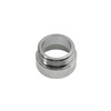 Exhaust Nut Repair 1st Undersize for Simson S50 S51 S53 S70 KR51 SR50