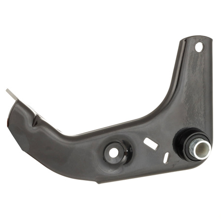 Engine Mount Set L+R Rear Brake Switch Bracket Simson S50/51/53 Black