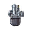Carburetor 16N1-11 – Replacement for Simson S50/S51/S70